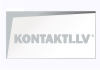A2 Skrūves veikals, Multifikss